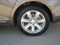 Mocha Steel Metallic - LaCrosse FWD Photo No. 20
