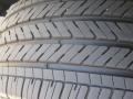 Mocha Steel Metallic - LaCrosse FWD Photo No. 21