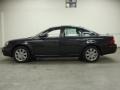 2007 Alloy Metallic Ford Five Hundred Limited AWD  photo #2