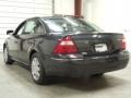 2007 Alloy Metallic Ford Five Hundred Limited AWD  photo #3