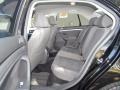 Black - Jetta S Sedan Photo No. 12