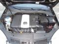 Black - Jetta S Sedan Photo No. 18