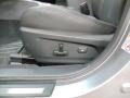 2011 Steel Silver Metallic Subaru Outback 3.6R Limited Wagon  photo #18