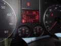Black - Jetta S Sedan Photo No. 21