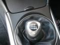  2004 RX-8  6 Speed Manual Shifter