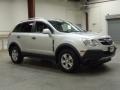 2009 Quicksilver Saturn VUE XE  photo #7