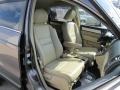 Urban Titanium Metallic - CR-V SE 4WD Photo No. 10