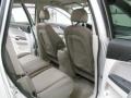 2009 Quicksilver Saturn VUE XE  photo #20