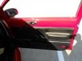Salsa Red - New Beetle 2.5 Coupe Photo No. 16