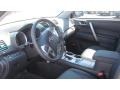 Classic Silver Metallic - Highlander SE 4WD Photo No. 12