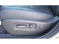 Classic Silver Metallic - Highlander SE 4WD Photo No. 13