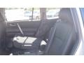 Classic Silver Metallic - Highlander SE 4WD Photo No. 15