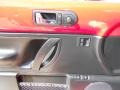 Salsa Red - New Beetle 2.5 Coupe Photo No. 26