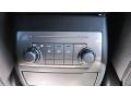 Classic Silver Metallic - Highlander SE 4WD Photo No. 21