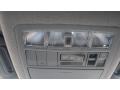 Classic Silver Metallic - Highlander SE 4WD Photo No. 26