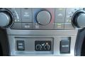 Classic Silver Metallic - Highlander SE 4WD Photo No. 28