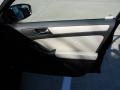 Black - Jetta SE Sedan Photo No. 12