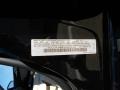 Black - Jetta SE Sedan Photo No. 22