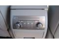 Classic Silver Metallic - Highlander SE Photo No. 21