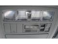 Classic Silver Metallic - Highlander SE Photo No. 26