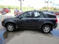 Black Silver - VUE V6 AWD Photo No. 5