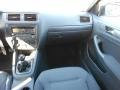 Black - Jetta S Sedan Photo No. 15