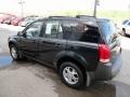 Black Silver - VUE V6 AWD Photo No. 6
