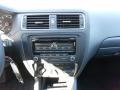 Black - Jetta S Sedan Photo No. 17