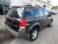 Black Silver - VUE V6 AWD Photo No. 8