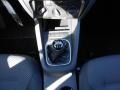 Black - Jetta S Sedan Photo No. 18