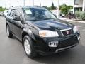 Black Onyx 2006 Saturn VUE V6