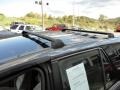 Black Silver - VUE V6 AWD Photo No. 15