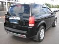 Black Onyx - VUE V6 Photo No. 9