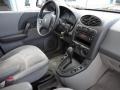 Gray Dashboard Photo for 2002 Saturn VUE #54932535