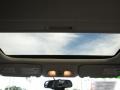 Black Onyx - VUE V6 Photo No. 15