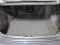 2003 Graphite Pearl Honda Accord LX Sedan  photo #15