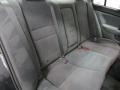2003 Graphite Pearl Honda Accord LX Sedan  photo #18