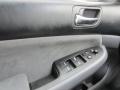 2003 Graphite Pearl Honda Accord LX Sedan  photo #22
