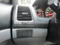 2003 Graphite Pearl Honda Accord LX Sedan  photo #23
