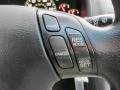 2003 Graphite Pearl Honda Accord LX Sedan  photo #25