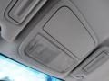 2003 Graphite Pearl Honda Accord LX Sedan  photo #27