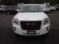 Olympic White - Terrain SLT AWD Photo No. 2