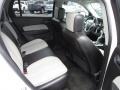 Olympic White - Terrain SLT AWD Photo No. 12