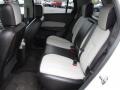 Olympic White - Terrain SLT AWD Photo No. 14