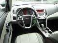 Olympic White - Terrain SLT AWD Photo No. 15