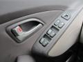 Taupe Controls Photo for 2011 Hyundai Tucson #54933655