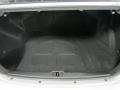 Clear Silver - Spectra SX Sedan Photo No. 12