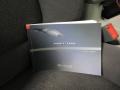 Clear Silver - Spectra SX Sedan Photo No. 19