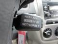 Clear Silver - Spectra SX Sedan Photo No. 23