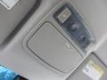 Clear Silver - Spectra SX Sedan Photo No. 25